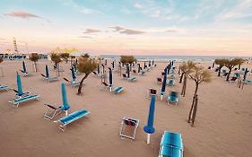 Hotel Fenix